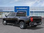 New 2026 Chevrolet Silverado 3500 LT Crew Cab for sale #TF214137 - photo 3