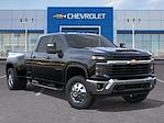 New 2026 Chevrolet Silverado 3500 LT Crew Cab for sale #TF214137 - photo 7