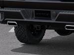 New 2026 Chevrolet Silverado 1500 Custom Crew Cab 4WD Pickup for sale #TG112998 - photo 14