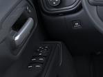 New 2026 Chevrolet Silverado 1500 Custom Crew Cab 4WD Pickup for sale #TG112998 - photo 22