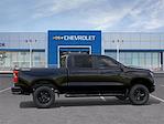 New 2026 Chevrolet Silverado 1500 Custom Crew Cab 4WD Pickup for sale #TG112998 - photo 5
