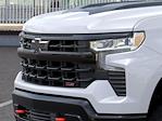 New 2026 Chevrolet Silverado 1500 LT Crew Cab for sale #TG119773 - photo 13