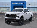 New 2026 Chevrolet Silverado 1500 LT Crew Cab for sale #TG119773 - photo 6