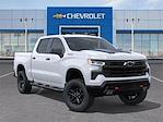 New 2026 Chevrolet Silverado 1500 LT Crew Cab for sale #TG119773 - photo 7