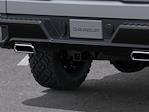 New 2026 Chevrolet Silverado 1500 Custom Crew Cab 4WD Pickup for sale #TG126493 - photo 14