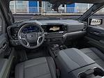 New 2026 Chevrolet Silverado 1500 ZR2 Crew Cab 4WD Pickup for sale #TG132259 - photo 15