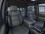 New 2026 Chevrolet Silverado 1500 ZR2 Crew Cab 4WD Pickup for sale #TG132259 - photo 16