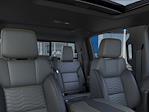 New 2026 Chevrolet Silverado 1500 ZR2 Crew Cab 4WD Pickup for sale #TG132259 - photo 24