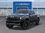 New 2026 Chevrolet Silverado 1500 ZR2 Crew Cab 4WD Pickup for sale #TG132259 - photo 6
