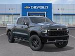 New 2026 Chevrolet Silverado 1500 ZR2 Crew Cab 4WD Pickup for sale #TG132259 - photo 7