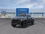 New 2026 Chevrolet Silverado 1500 ZR2 Crew Cab 4WD Pickup for sale #TG132259 - photo 8