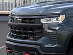 New 2026 Chevrolet Silverado 1500 LT Crew Cab for sale #TG141770 - photo 13