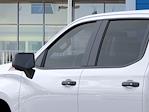 New 2026 Chevrolet Silverado 1500 LT Crew Cab for sale #TG162732 - photo 12