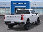 New 2026 Chevrolet Silverado 1500 LT Crew Cab for sale #TG162732 - photo 2