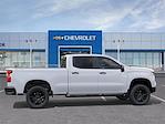 New 2026 Chevrolet Silverado 1500 LT Crew Cab for sale #TG162732 - photo 5