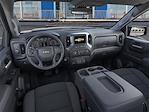 New 2026 Chevrolet Silverado 1500 Work Truck Regular Cab for sale #TG171087 - photo 15