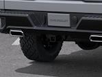 New 2026 Chevrolet Silverado 1500 Custom Crew Cab for sale #TG183228 - photo 14