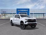 New 2026 Chevrolet Silverado 1500 LT Crew Cab for sale #TG183985 - photo 1