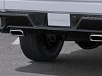 New 2026 Chevrolet Silverado 1500 LT Crew Cab for sale #TG183985 - photo 14
