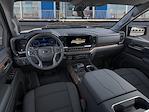 New 2026 Chevrolet Silverado 1500 LT Crew Cab for sale #TG183985 - photo 15