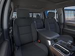 New 2026 Chevrolet Silverado 1500 LT Crew Cab for sale #TG183985 - photo 16