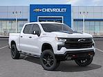 New 2026 Chevrolet Silverado 1500 LT Crew Cab for sale #TG183985 - photo 7