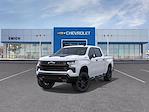 New 2026 Chevrolet Silverado 1500 LT Crew Cab for sale #TG183985 - photo 8