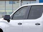 New 2026 Chevrolet Silverado 1500 LT Crew Cab for sale #TG189762 - photo 12