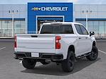 New 2026 Chevrolet Silverado 1500 LT Crew Cab for sale #TG189762 - photo 2