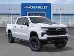 New 2026 Chevrolet Silverado 1500 LT Crew Cab for sale #TG189762 - photo 7