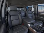 New 2026 Chevrolet Silverado 1500 LT Crew Cab for sale #TG210483 - photo 16
