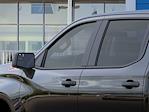 New 2026 Chevrolet Silverado 1500 Custom Crew Cab for sale #TG230103 - photo 12