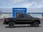 New 2026 Chevrolet Silverado 1500 Custom Crew Cab for sale #TG230103 - photo 5