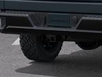 New 2026 Chevrolet Silverado 1500 Custom Crew Cab for sale #TG238824 - photo 14