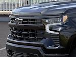 New 2026 Chevrolet Silverado 1500 LT Crew Cab for sale #TG249379 - photo 13