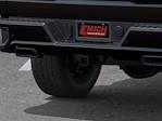 New 2026 Chevrolet Silverado 1500 LT Crew Cab for sale #TG249379 - photo 14