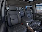New 2026 Chevrolet Silverado 1500 LT Crew Cab for sale #TG249379 - photo 16
