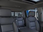 New 2026 Chevrolet Silverado 1500 LT Crew Cab for sale #TG249379 - photo 24