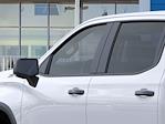 New 2026 Chevrolet Silverado 1500 ZR2 Crew Cab for sale #TG261772 - photo 12