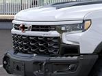 New 2026 Chevrolet Silverado 1500 ZR2 Crew Cab for sale #TG261772 - photo 13