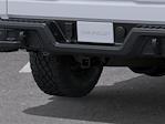 New 2026 Chevrolet Silverado 1500 ZR2 Crew Cab for sale #TG261772 - photo 14