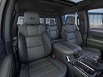 New 2026 Chevrolet Silverado 1500 ZR2 Crew Cab for sale #TG261772 - photo 16