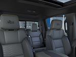 New 2026 Chevrolet Silverado 1500 ZR2 Crew Cab for sale #TG261772 - photo 24