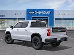 New 2026 Chevrolet Silverado 1500 ZR2 Crew Cab for sale #TG261772 - photo 3