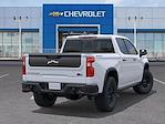 New 2026 Chevrolet Silverado 1500 ZR2 Crew Cab for sale #TG261772 - photo 4