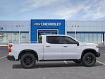 New 2026 Chevrolet Silverado 1500 ZR2 Crew Cab for sale #TG261772 - photo 5