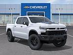 New 2026 Chevrolet Silverado 1500 ZR2 Crew Cab for sale #TG261772 - photo 7