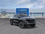 New 2026 Chevrolet Silverado EV Crew Cab 4WD Pickup for sale #TU401844 - photo 1