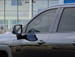New 2026 Chevrolet Silverado EV Crew Cab 4WD Pickup for sale #TU401844 - photo 12