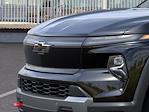 New 2026 Chevrolet Silverado EV Crew Cab 4WD Pickup for sale #TU401844 - photo 13